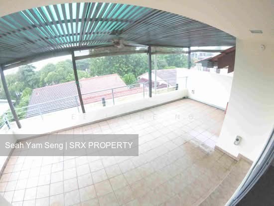 Mount Sinai (D10), Semi-Detached #599763101